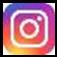 Image result for instagram logo